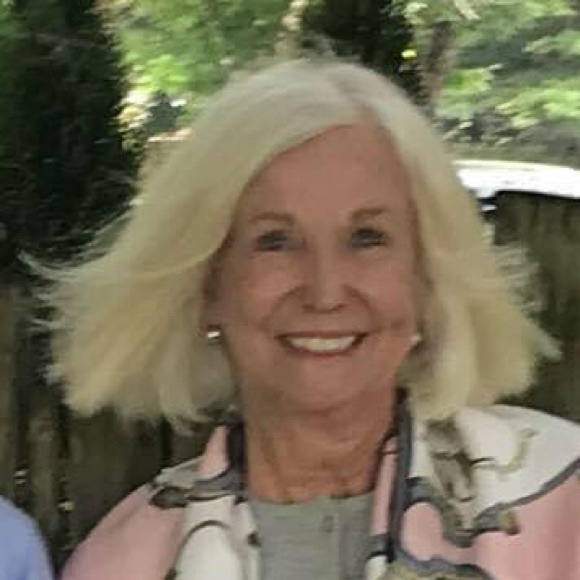 theladymary